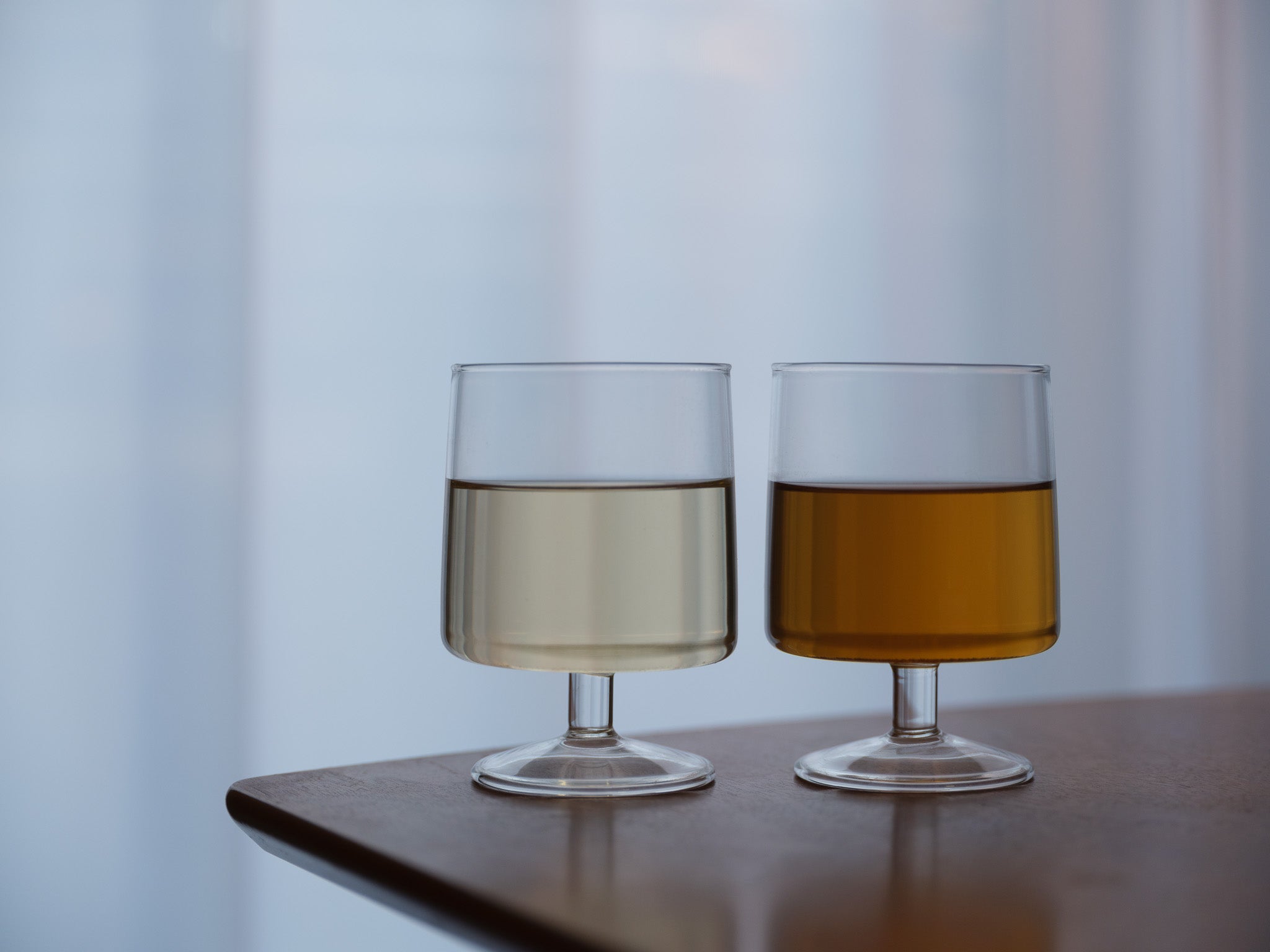 うるう茶 飲み方 お湯で淹れる煮出し方法