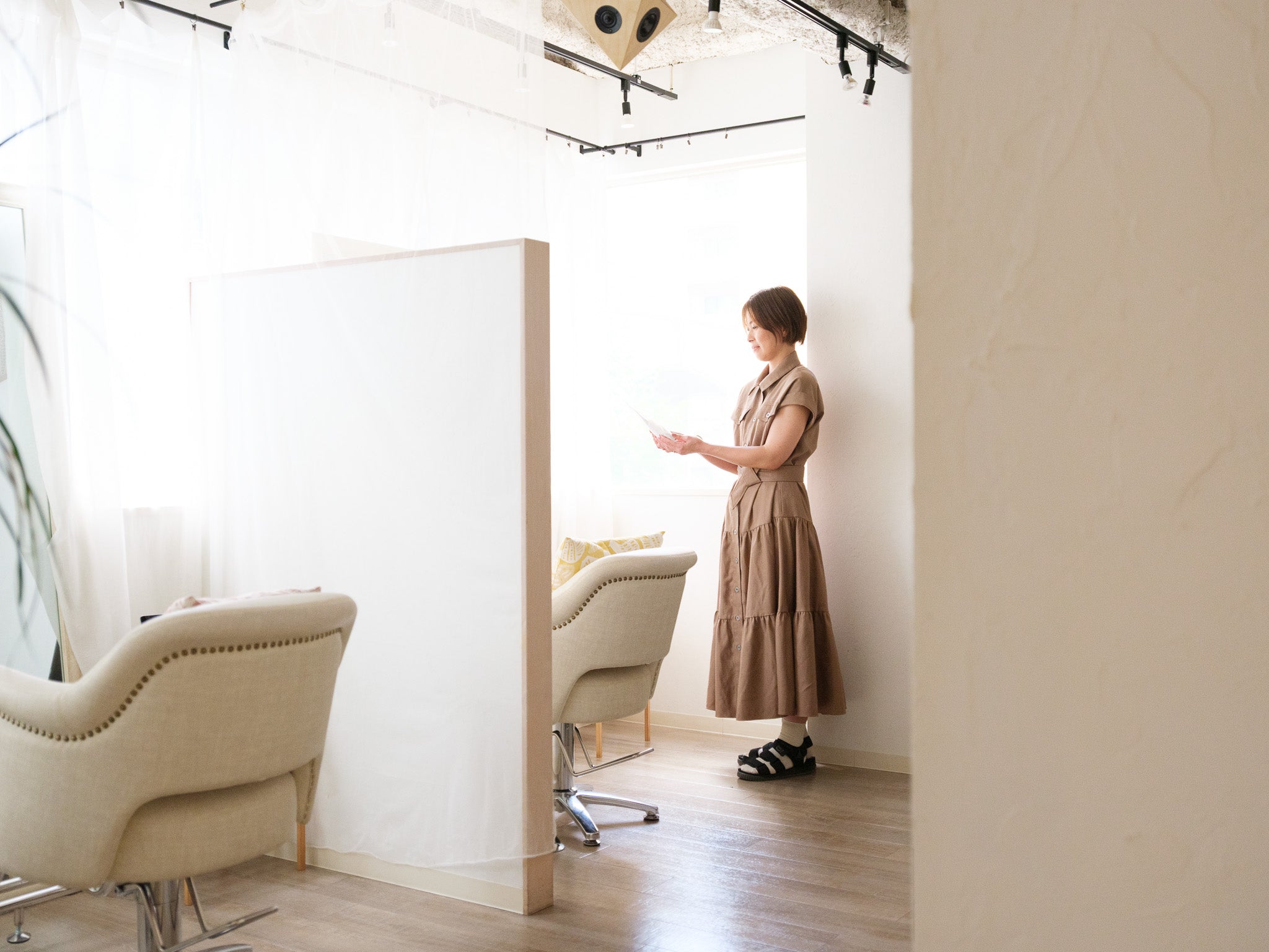 血管年齢 若返り 漢方茶 うるう茶 インナーケア 美容師 めぐり改善