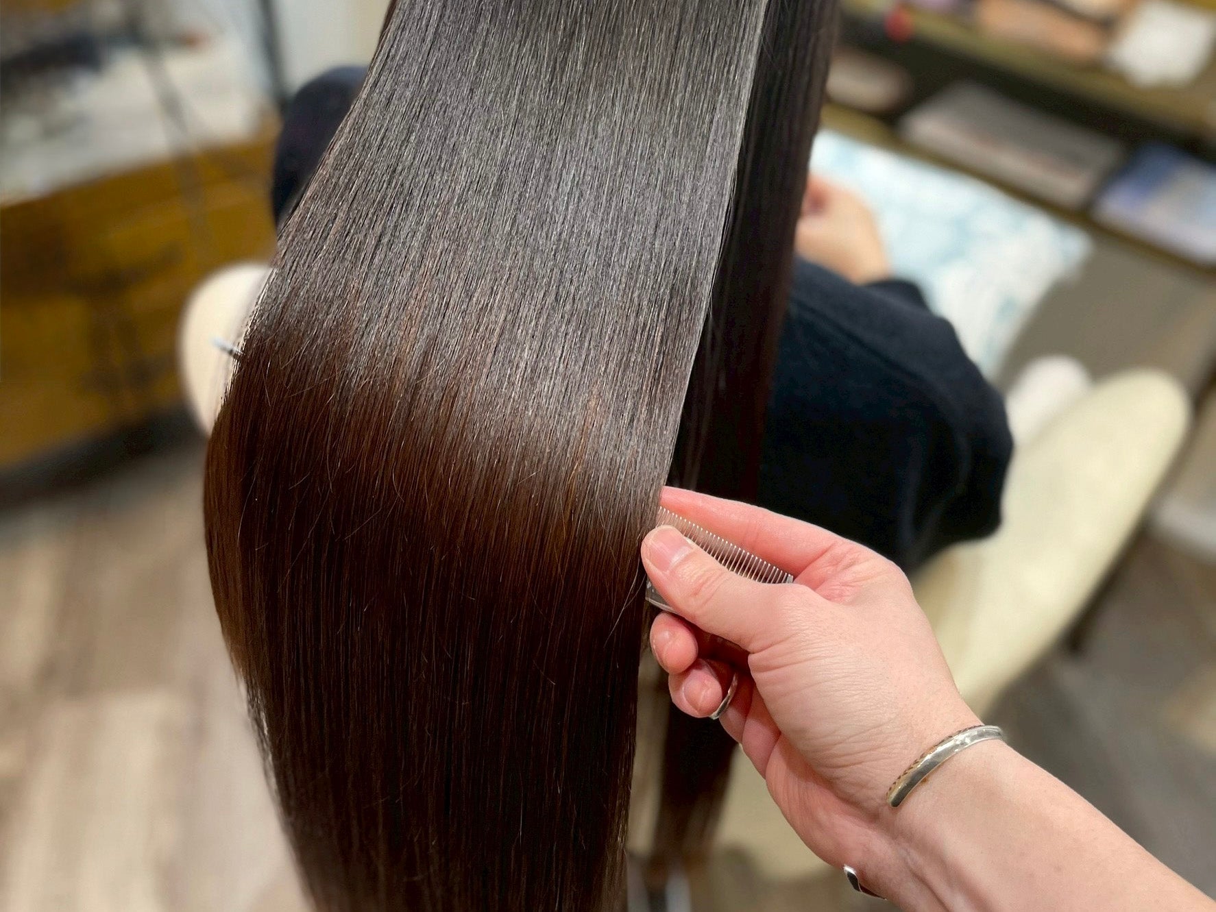 moist-care-straight-yokohama