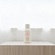 umiumi サンライトUVスプレー ブーケ ノンケミカル SPF50