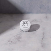 ヘアバーム スタイリング うるうモイストバーム 30g パッケージ シンプルで可愛いデザイン 束感 ツヤ URUU