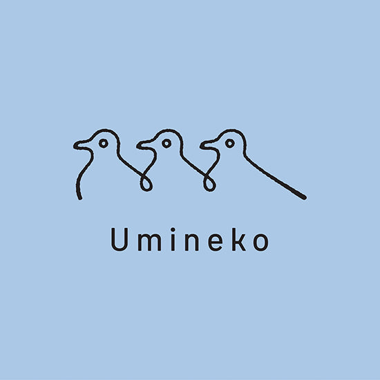LOGOLOCKUP_BlueBG_RGBs.jpg
